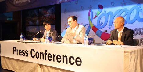 kore-gecesi-2.jpg kore-gecesi-2.jpg