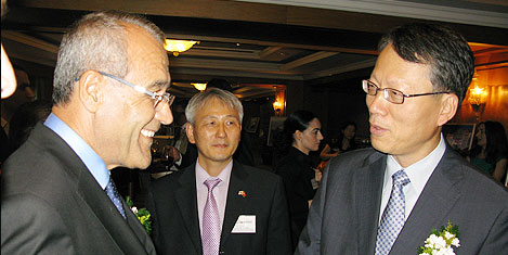 kore-gecesi-31.jpg kore-gecesi-31.jpg