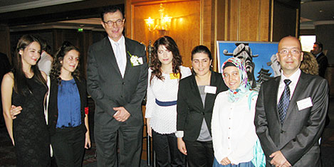 kore-gecesi-32.jpg kore-gecesi-32.jpg