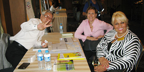 kore-gecesi-36.jpg kore-gecesi-36.jpg