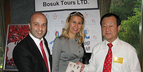 kore-gecesi-38.jpg kore-gecesi-38.jpg