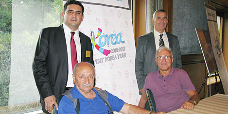 kore-gecesi-39.jpg kore-gecesi-39.jpg