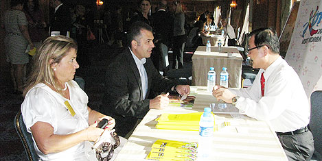 kore-gecesi-40.jpg kore-gecesi-40.jpg