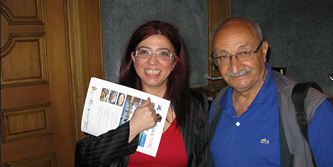 kore-gecesi-41.jpg kore-gecesi-41.jpg