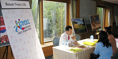 kore-gecesi-43.jpg kore-gecesi-43.jpg