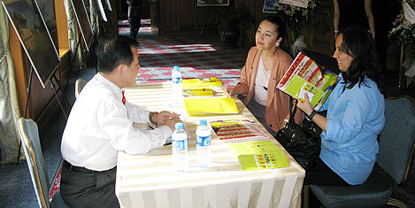 kore-gecesi-44.jpg kore-gecesi-44.jpg