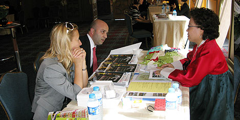 kore-gecesi-45.jpg kore-gecesi-45.jpg