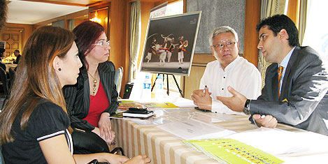 kore-gecesi-46.jpg kore-gecesi-46.jpg