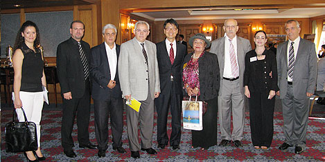 kore-gecesi-48.jpg kore-gecesi-48.jpg