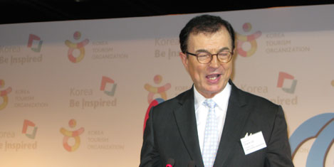 kore-tanitim-2.20120914152437.jpg kore-tanitim-2.20120914152437.jpg