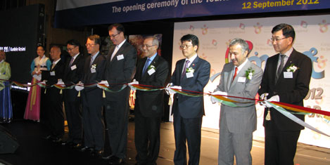 kore-tanitim-3.20120914152410.jpg kore-tanitim-3.20120914152410.jpg