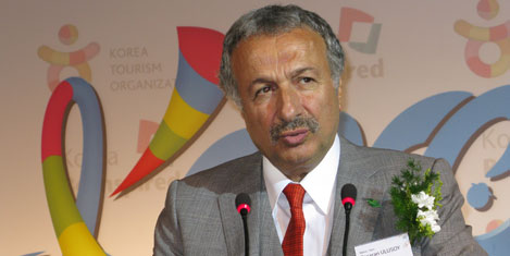 kore-tanitim-5.20120914153050.jpg kore-tanitim-5.20120914153050.jpg