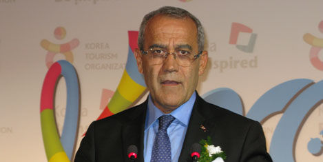 kore-tanitim-6.jpg kore-tanitim-6.jpg