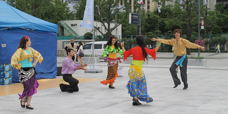 kore-yeosu-2.jpg kore-yeosu-2.jpg