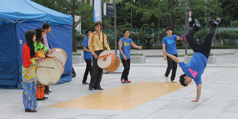 kore-yeosu-3.jpg kore-yeosu-3.jpg