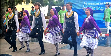 kore-yeosu-4.20120727133821.jpg kore-yeosu-4.20120727133821.jpg