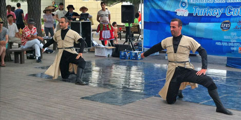 kore-yeosu-5.jpg kore-yeosu-5.jpg