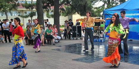 kore-yeosu-6.jpg kore-yeosu-6.jpg