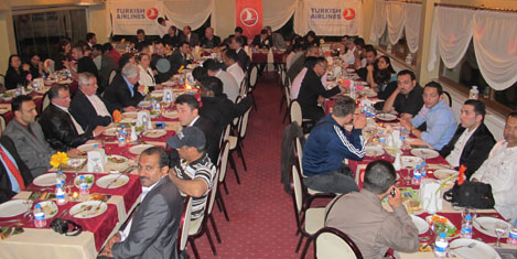 korfez-acenteler-sinop-1.jpg korfez-acenteler-sinop-1.jpg