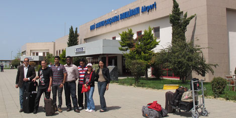 korfez-acenteler-sinop-12.jpg korfez-acenteler-sinop-12.jpg