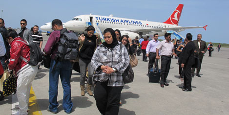 korfez-acenteler-sinop-13.jpg korfez-acenteler-sinop-13.jpg