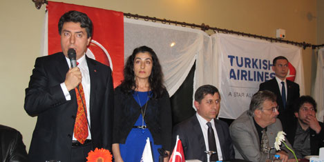 korfez-acenteler-sinop-2.jpg korfez-acenteler-sinop-2.jpg