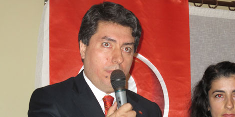 korfez-acenteler-sinop-3.jpg korfez-acenteler-sinop-3.jpg