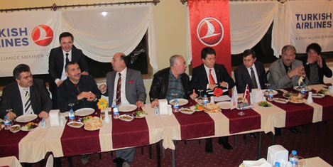 korfez-acenteler-sinop-5.jpg korfez-acenteler-sinop-5.jpg