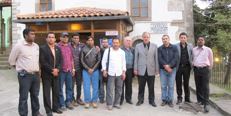 korfez-acenteler-sinop-6.jpg korfez-acenteler-sinop-6.jpg