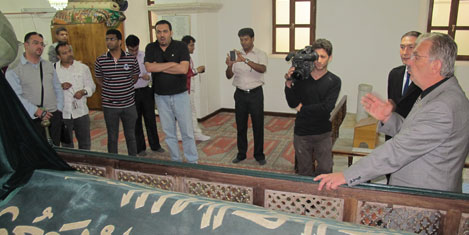 korfez-acenteler-sinop-8.jpg korfez-acenteler-sinop-8.jpg