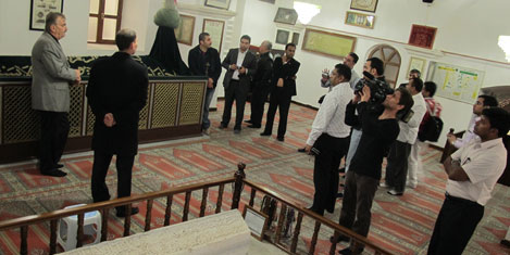 korfez-acenteler-sinop-9.jpg korfez-acenteler-sinop-9.jpg