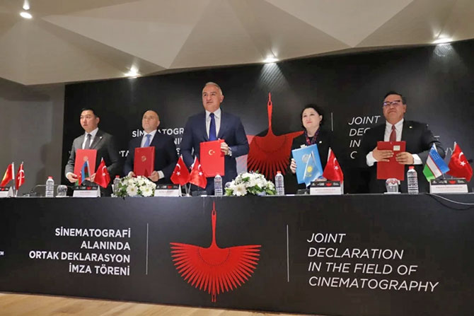 korkut-ata,-turk-dunyasi-film-festivali--001.jpg