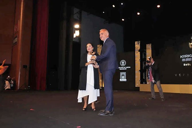korkut-ata,-turk-dunyasi-film-festivali--002.jpg