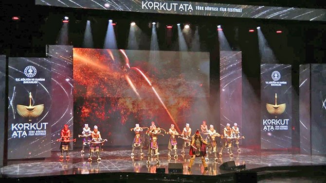 korkut-ata,-turk-dunyasi-film-festivali-.jpg
