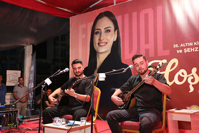 korkuteli-belediye-baskani-saniye-caran-001.jpg