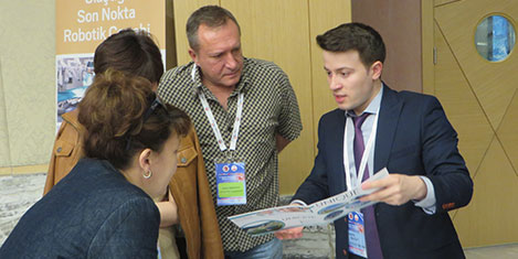 koruank1.jpg koruank1.jpg