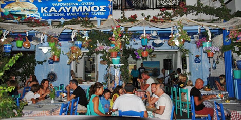 kos-adasi-kalymnos-taverna-2.jpg
