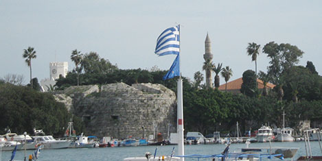 kos-kalesi.jpg