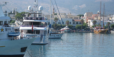 kos-liman4.jpg