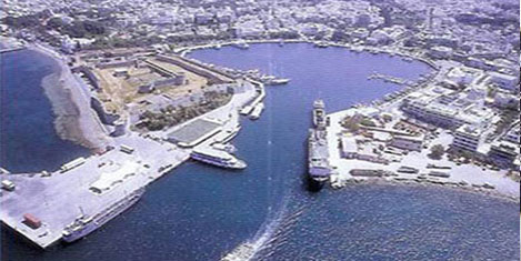 kos-limani-1.jpg kos-limani-1.jpg