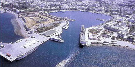 kos-limani1.jpg