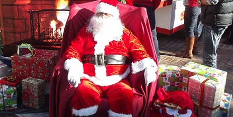 kos-noel-11.jpg
