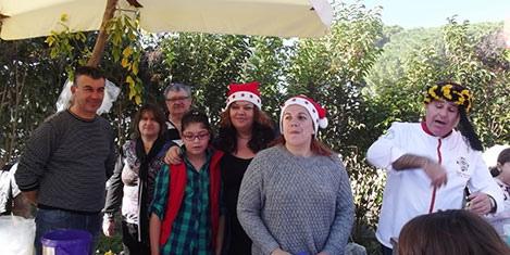 kos-noel-3.jpg