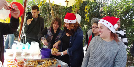 kos-noel-6.jpg