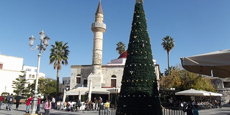 kos-noel-7.jpg