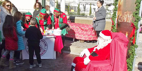 kos-noel-9.jpg