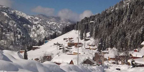 kosova-rize-dagci-2.jpg kosova-rize-dagci-2.jpg