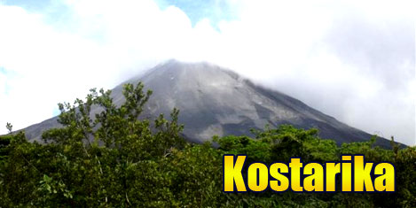 kostarika.jpg
