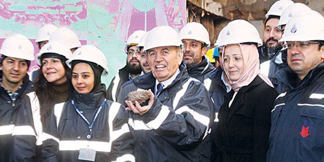 kosteek-metro-1.jpg kosteek-metro-1.jpg