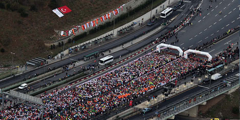 kosu-2b.jpg kosu-2b.jpg